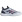 Adidas Adizero Ubersonic 4